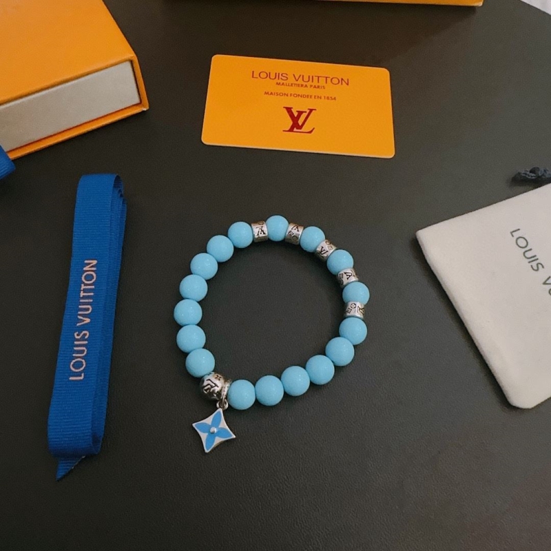 LV Bracelets